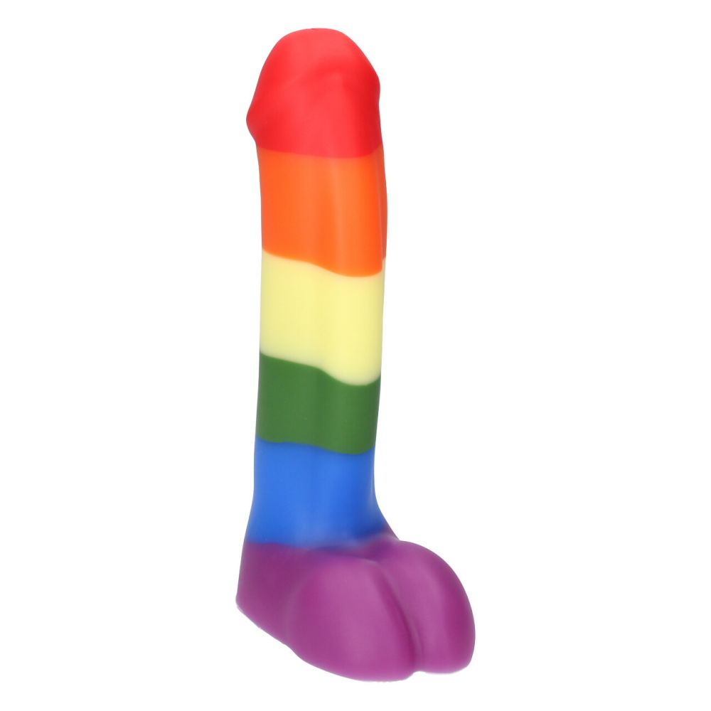 Gode Helios Pride