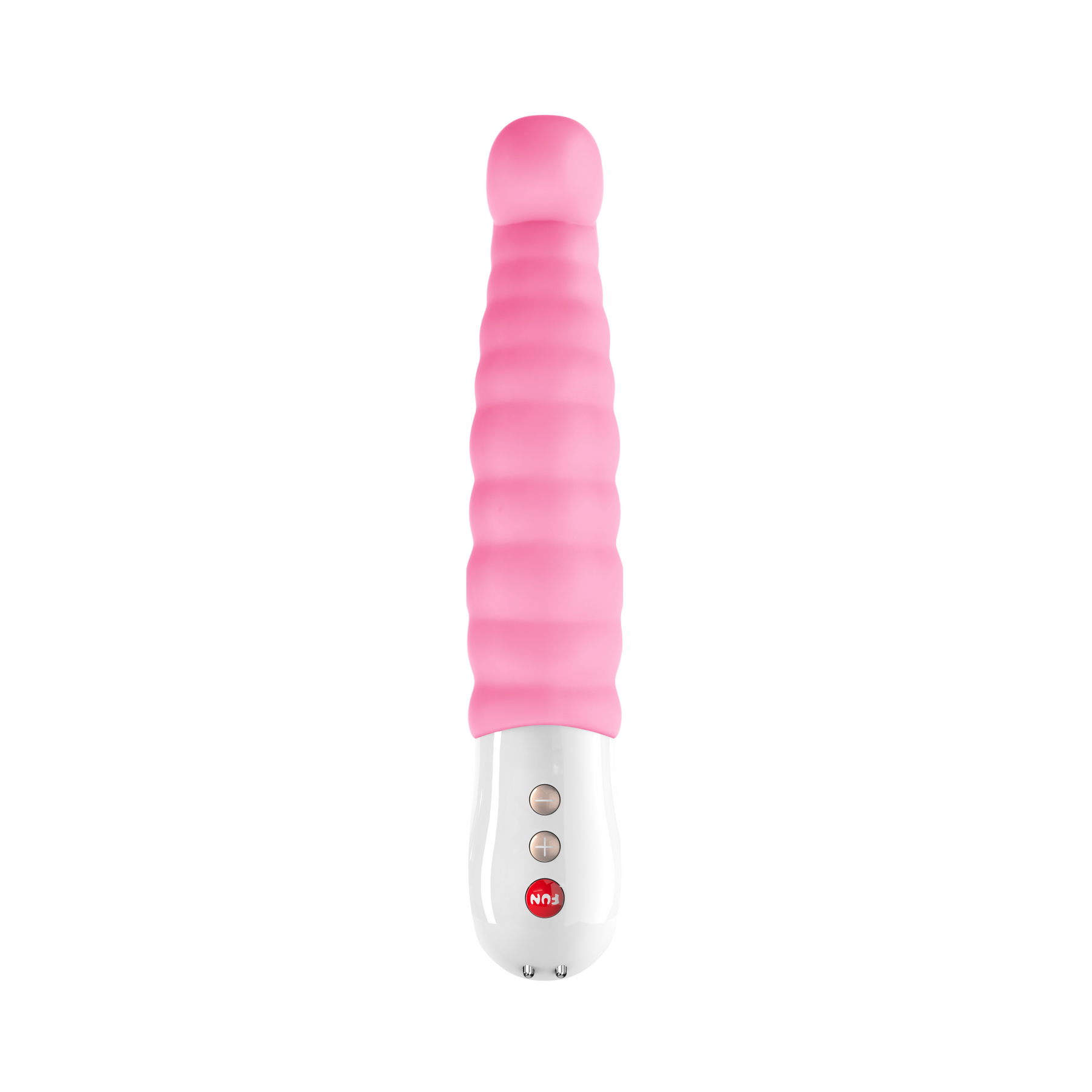 Vibro Patchy Paul - Fun Factory