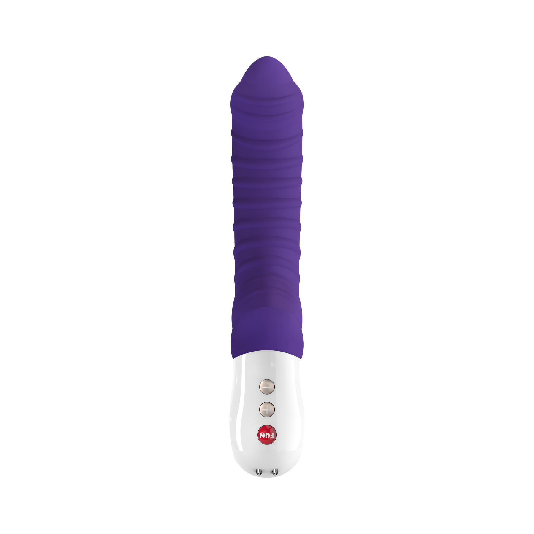 Vibro Tiger - Fun Factory