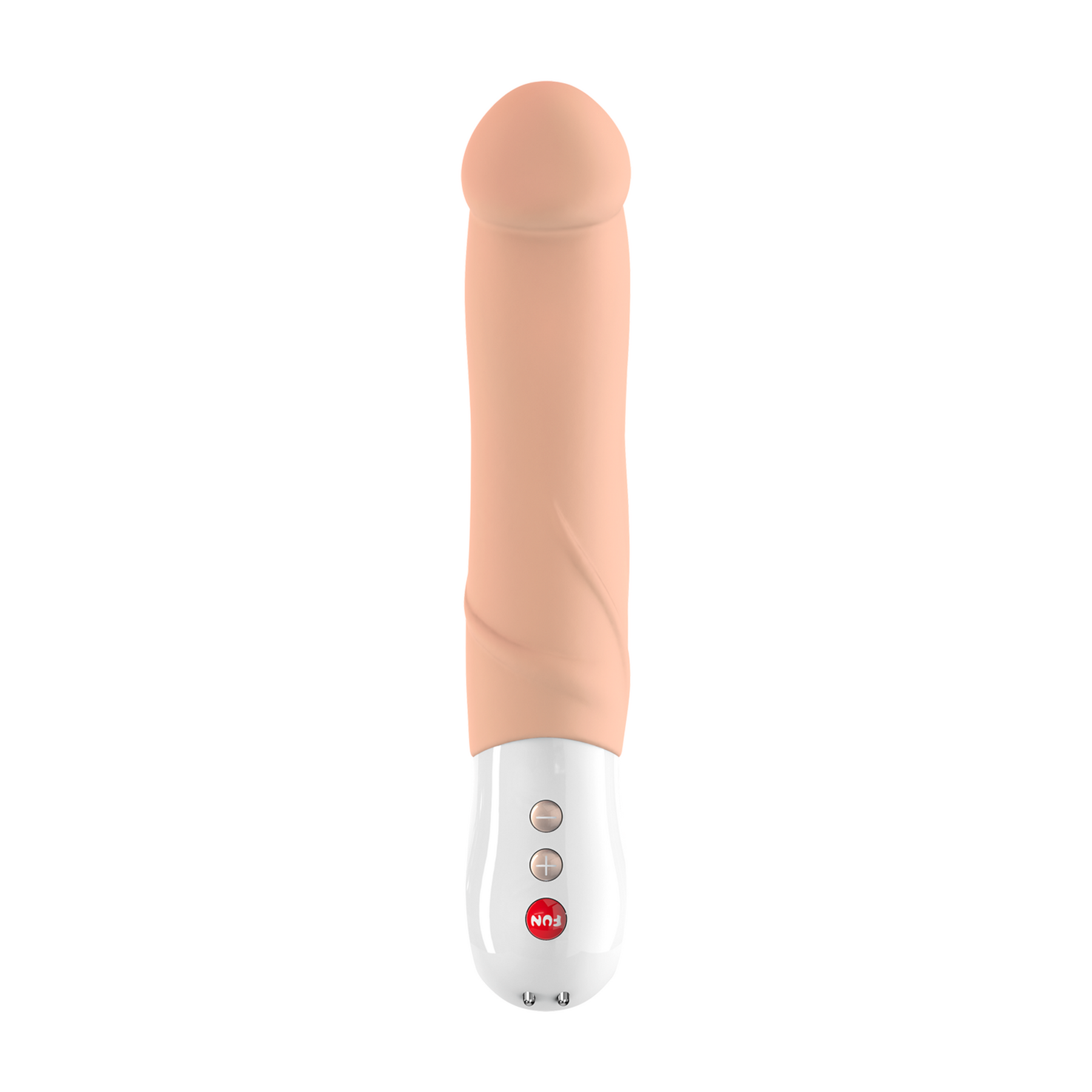 Vibro Big boss - Fun Factory