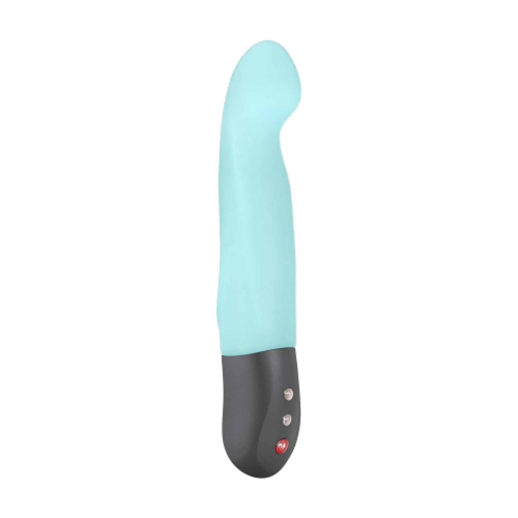Pulsateur Stronic G - Fun Factory