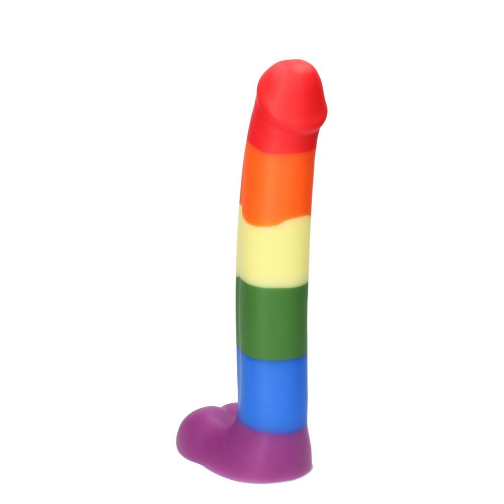Gode Hyperion Pride