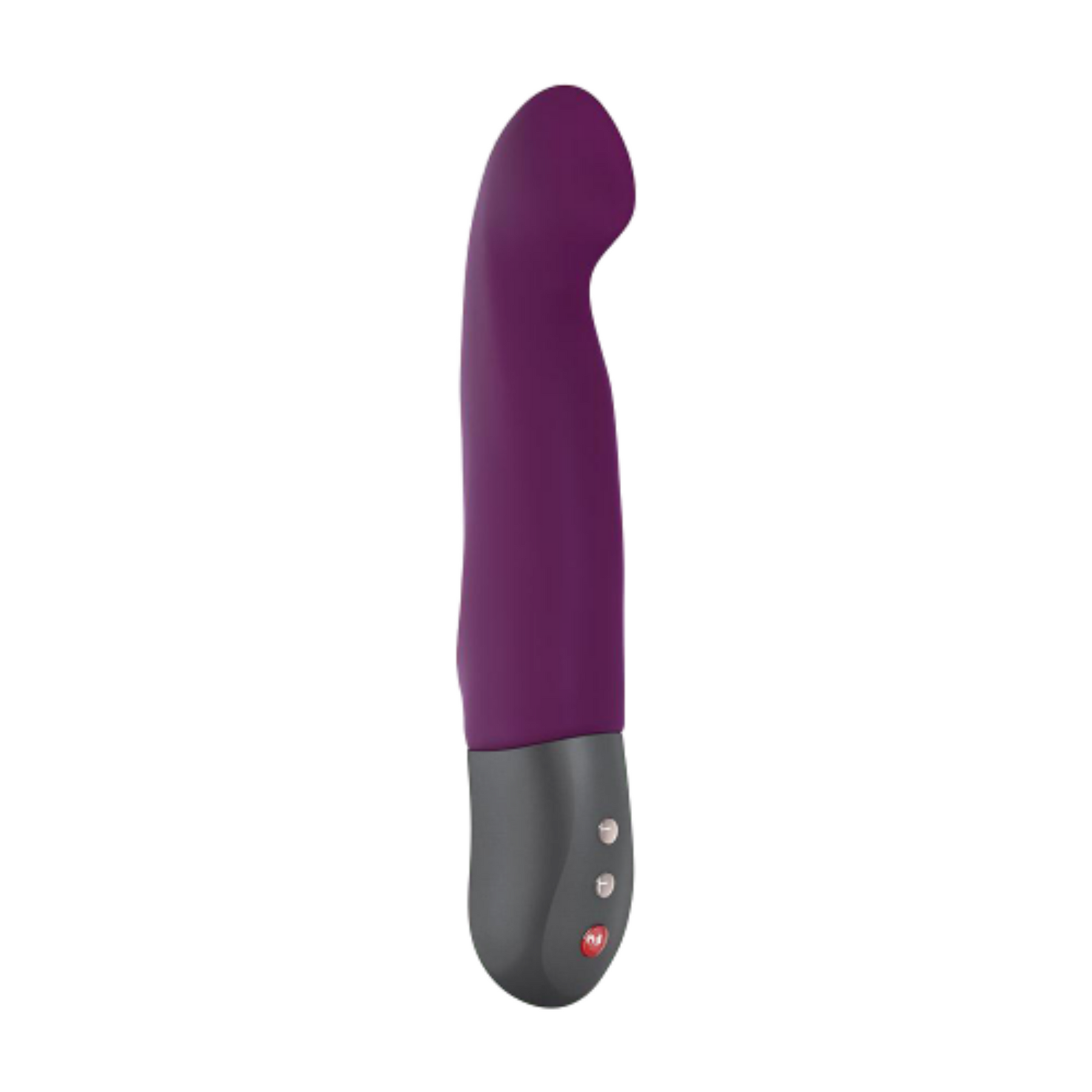 Pulsateur Stronic G - Fun Factory