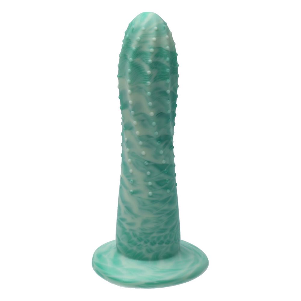 Gode Prickly Sauge/Fruit vert