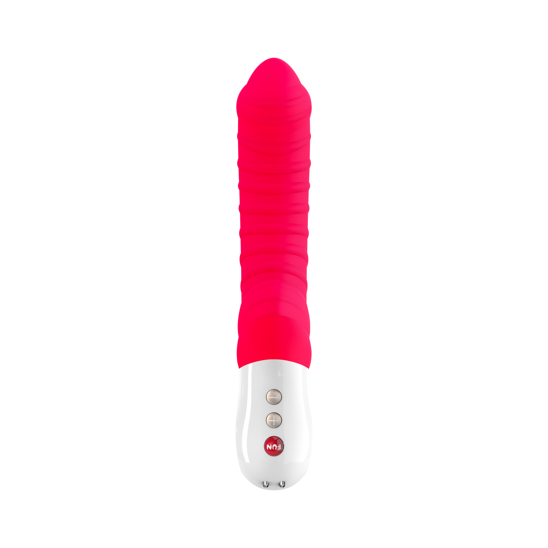 Vibro Tiger - Fun Factory