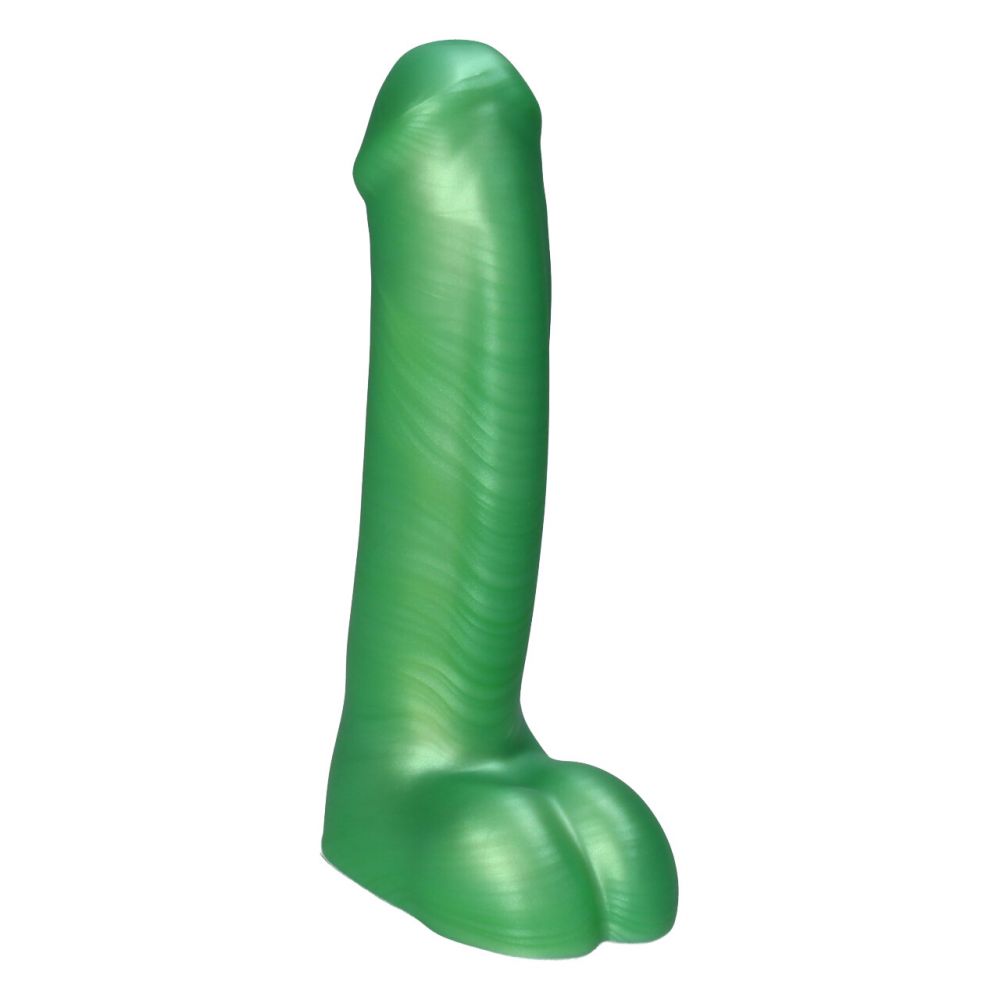 Gode Helios Pomme verte