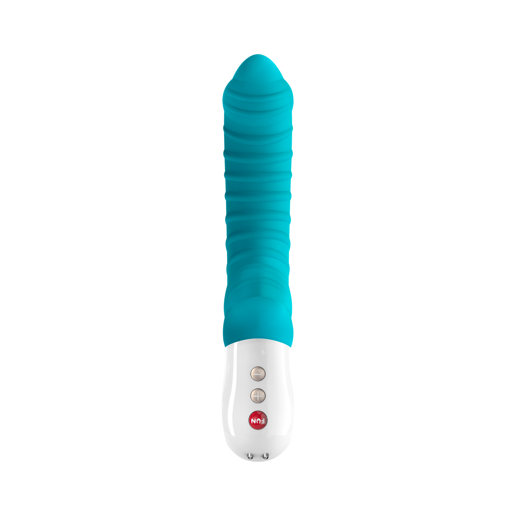 Vibro Tiger - Fun Factory