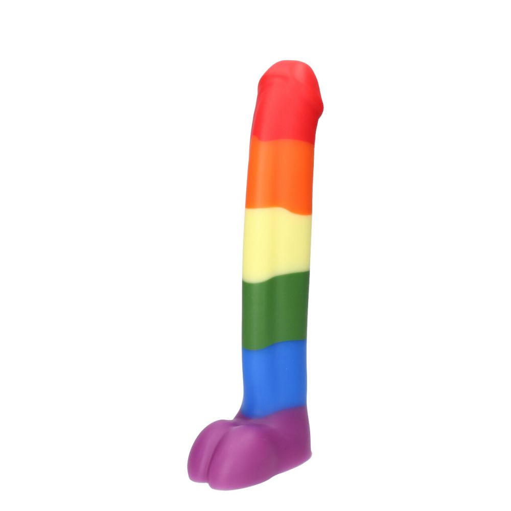 Gode Hyperion Pride