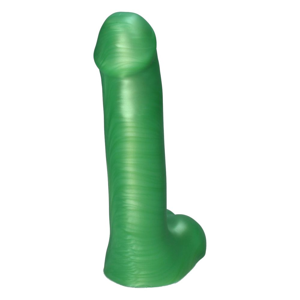 Gode Helios Pomme verte