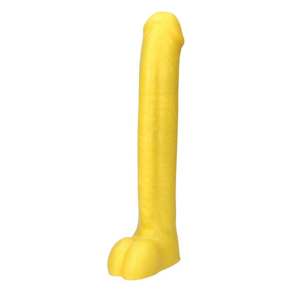 Gode Hyperion Or Flash - 4XL