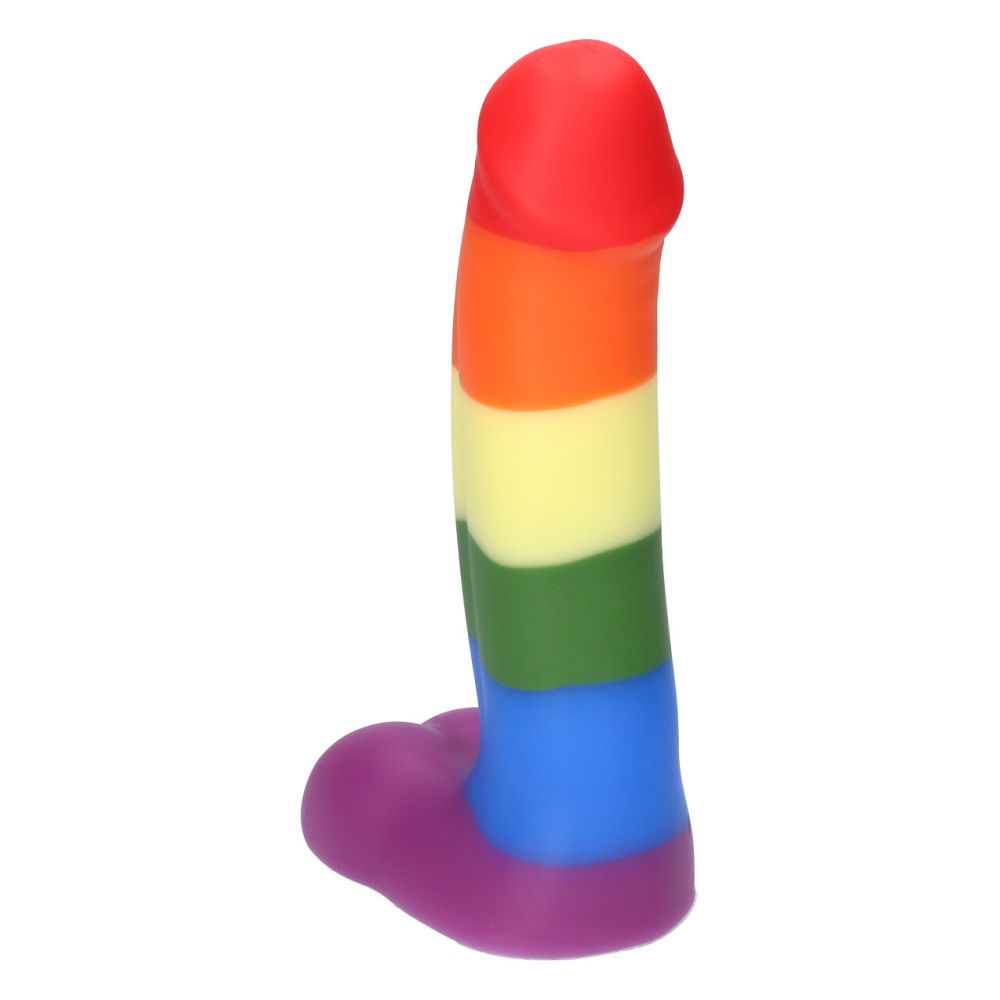 Gode Helios Pride