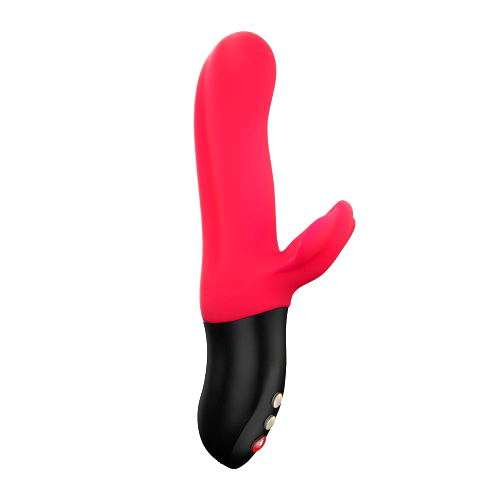 Pulsateur Bi Stronic Fusion - Fun Factory