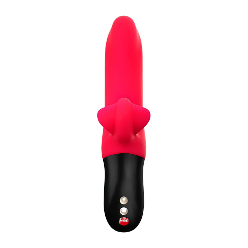 Pulsateur Bi Stronic Fusion - Fun Factory