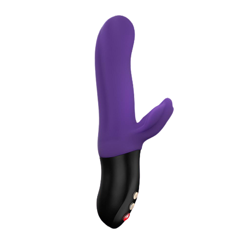 Pulsateur Bi Stronic Fusion - Fun Factory