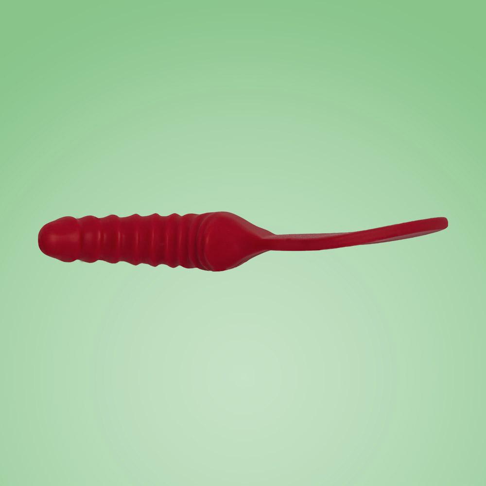 Paddle Buch Dich rouge - Fun Factory