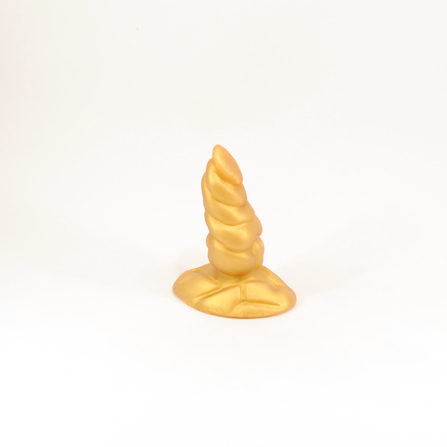 Plug Noax - Petit dragon fantastique