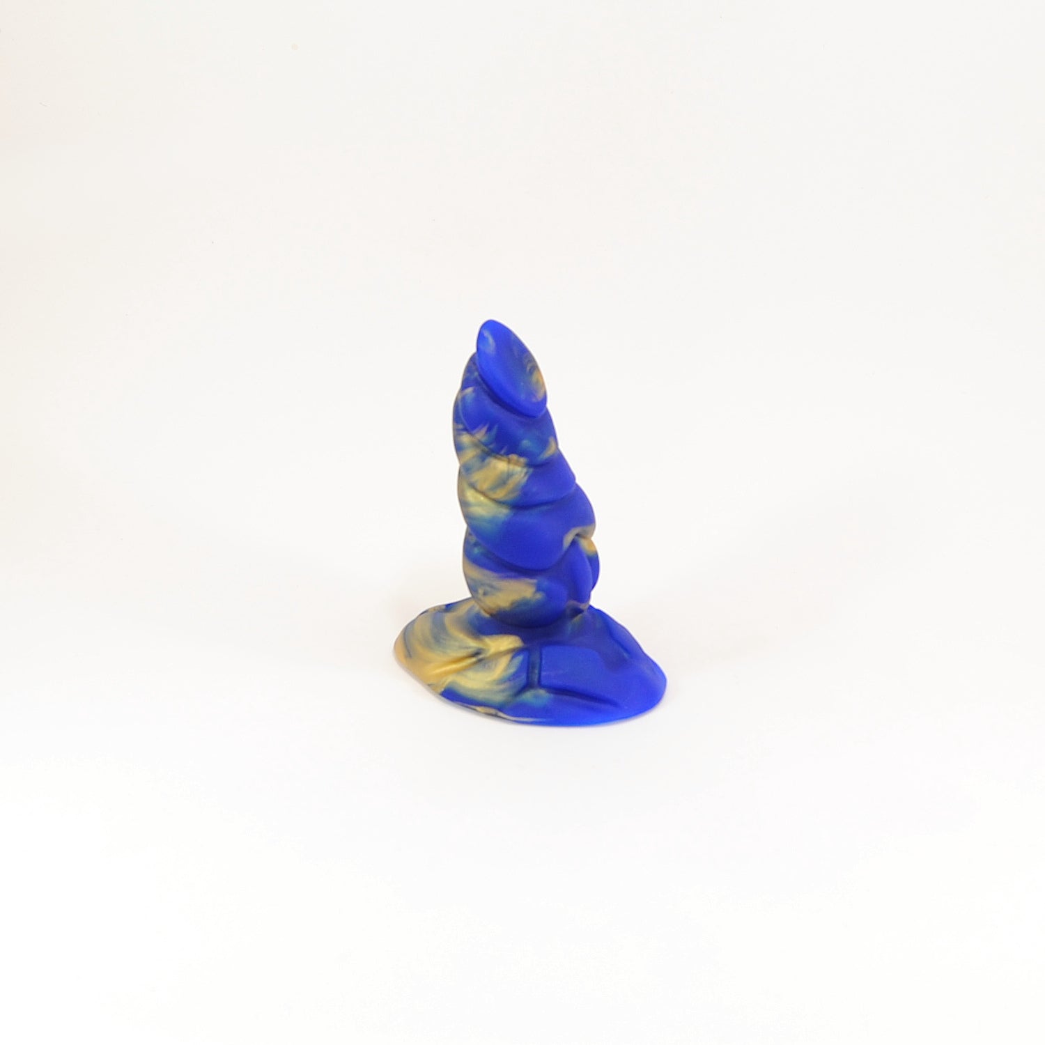 Plug Noax - Petit dragon fantastique
