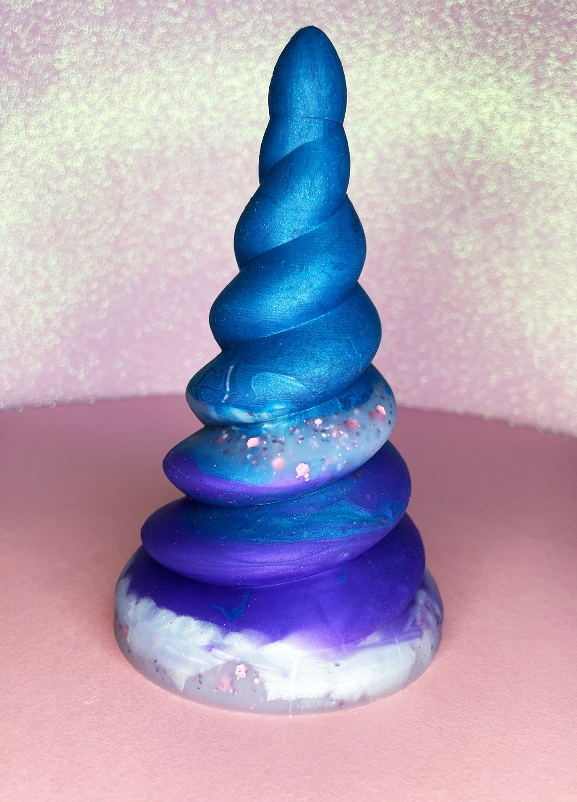 Collab PIP Paris X Fabulous Cucumbers - Fabulous Plug