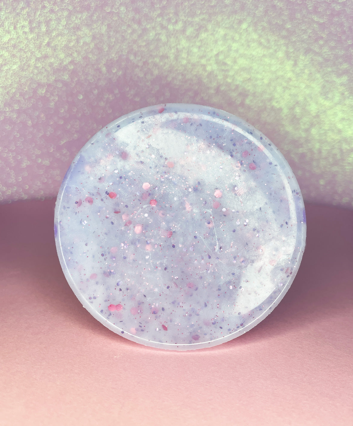Collab PIP Paris X Fabulous Cucumbers - Fabulous Plug