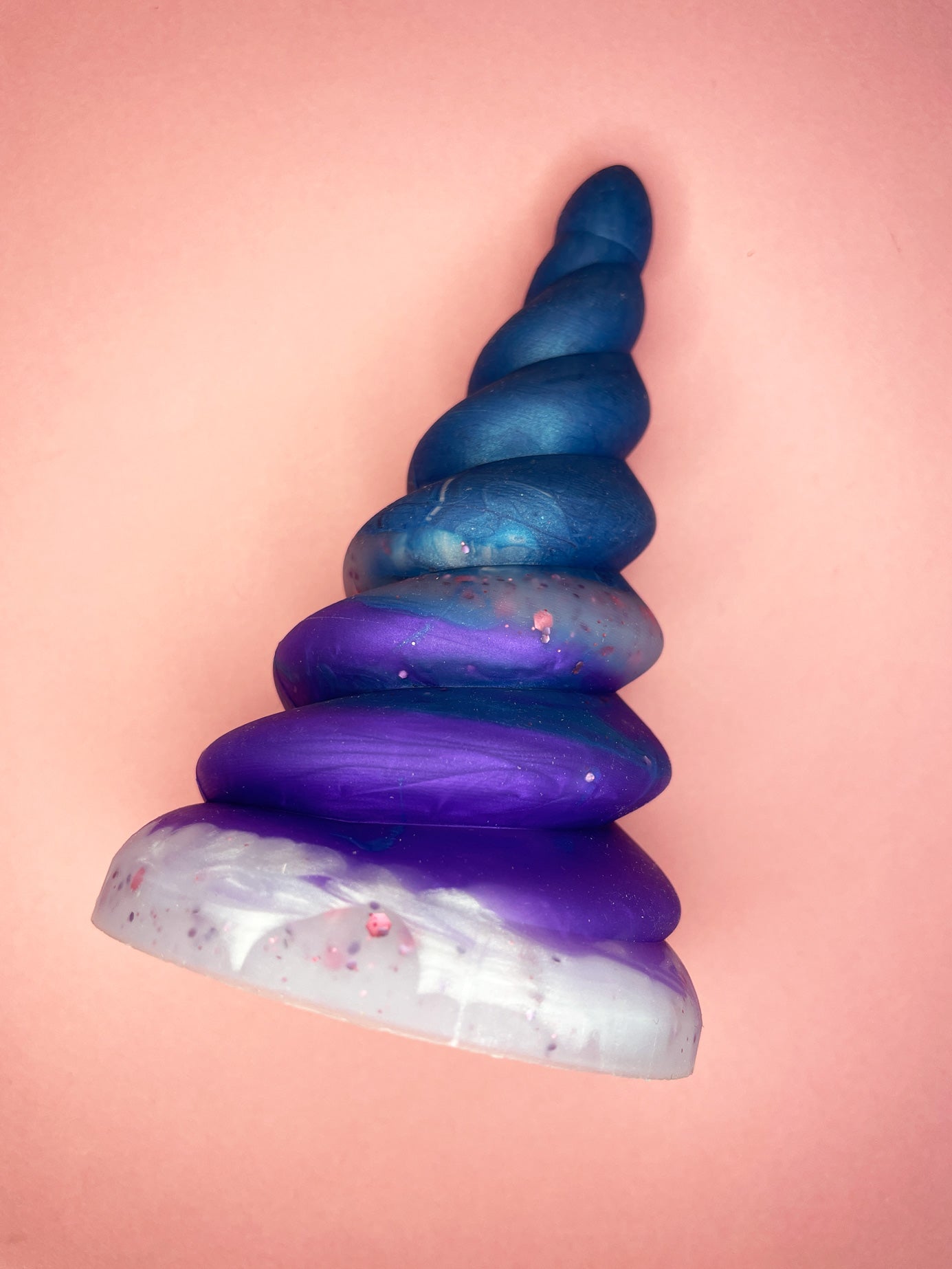 Collab PIP Paris X Fabulous Cucumbers - Fabulous Plug