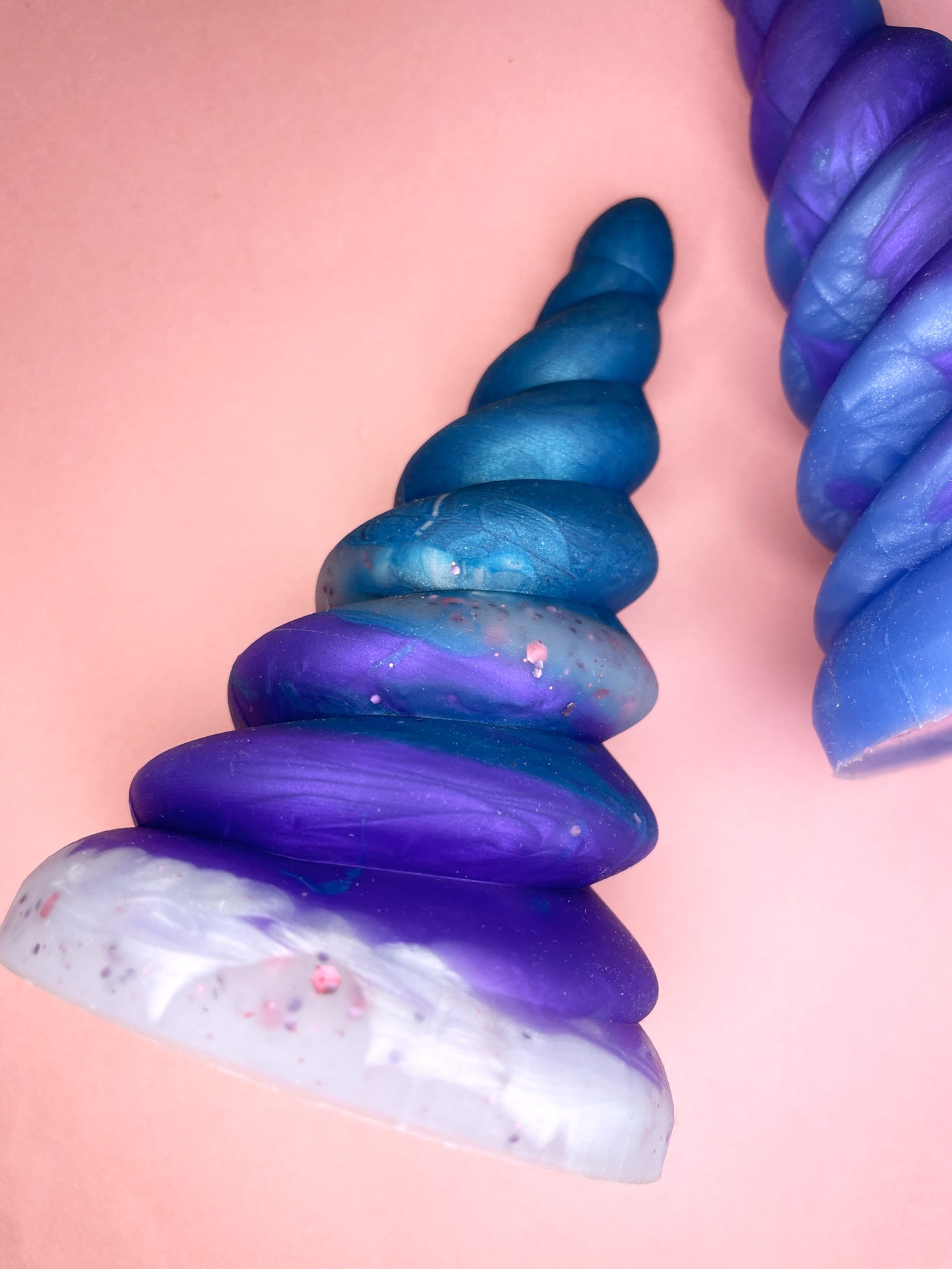 Collab PIP Paris X Fabulous Cucumbers - Fabulous Plug