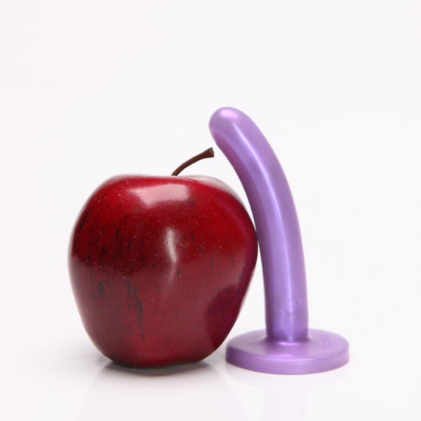 Kit découverte du pegging - Tantus