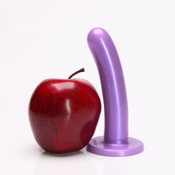 Kit découverte du pegging - Tantus