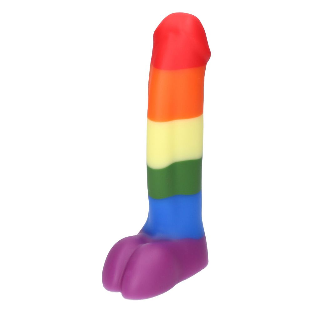 Gode Helios Pride