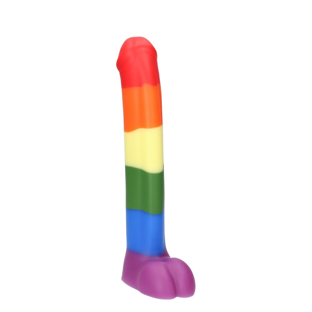 Gode Hyperion Pride