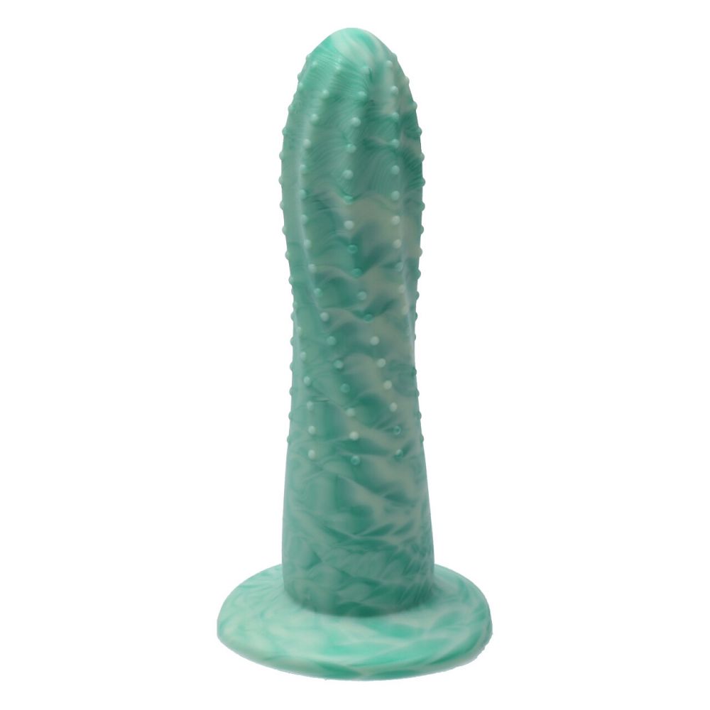 Gode Prickly Sauge/Fruit vert