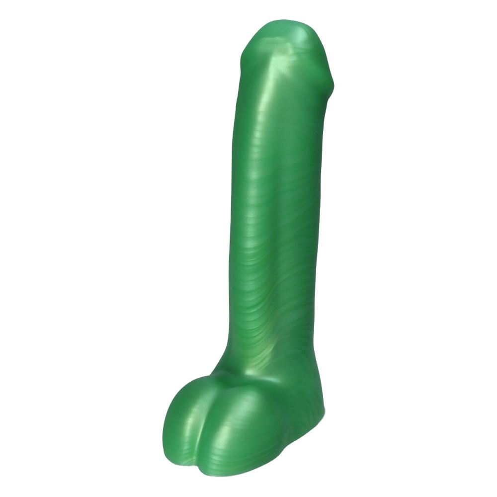 Gode Helios Pomme verte