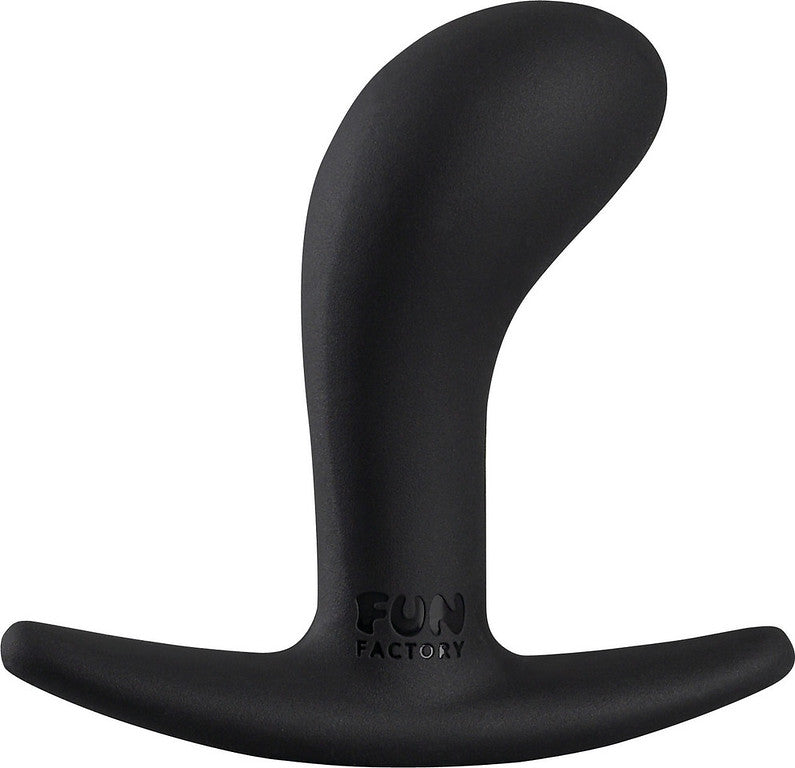 Plug anal - Bootie M - Fun Factory