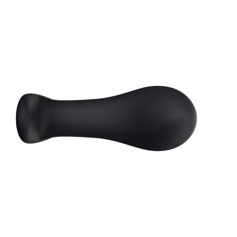 Plug anal - Bootie M - Fun Factory