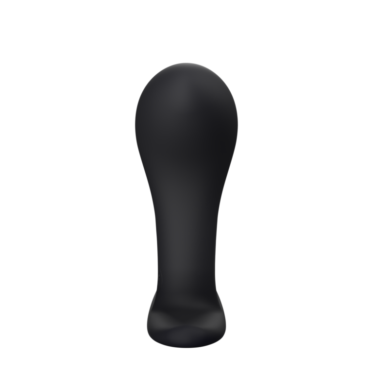 Plug anal - Bootie M - Fun Factory