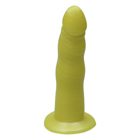 Gode réaliste Anteros Citron