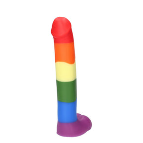 Gode Hyperion Pride