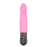 Pulsateur Stronic Real - Fun Factory