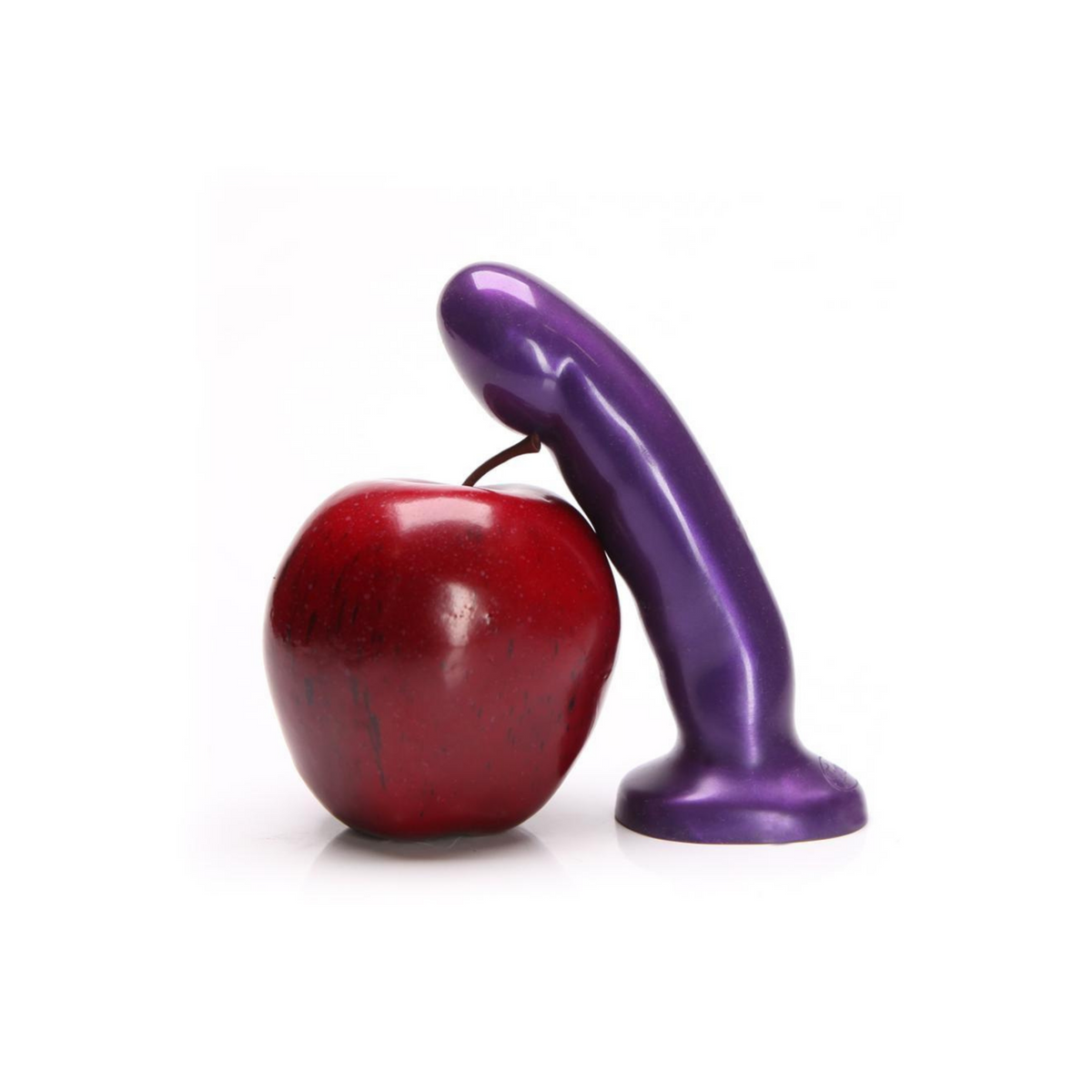 Gode Acute - Tantus