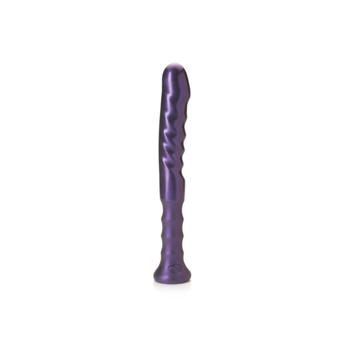 Gode ergonomique - Echo Handle - Tantus