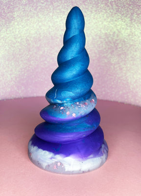 Collab PIP Paris X Fabulous Cucumbers - Fabulous Plug