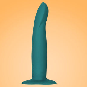 Gode à armature flexible - Limba Flex - Fun Factory - M