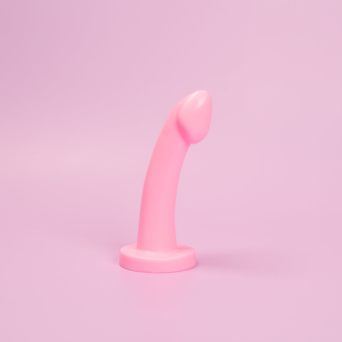 Gode Ambit Princess Perfume - Godemiche Silicone