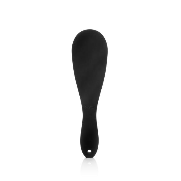 Paddle Pelt Tantus