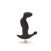 Masseur prostatique - Play - Tantus