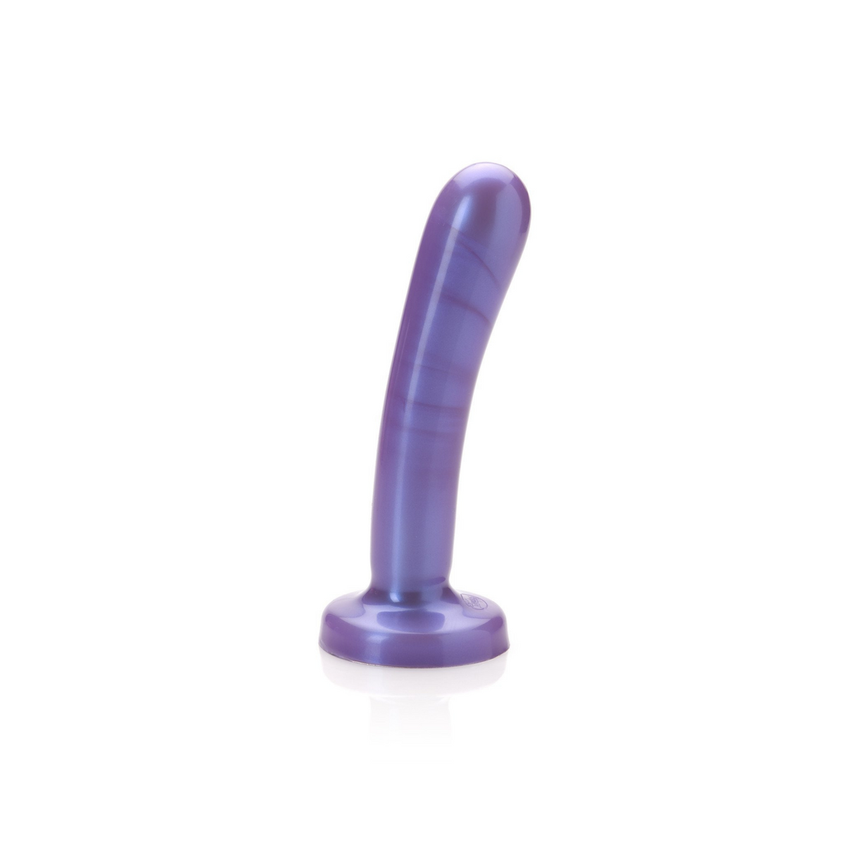 Gode Silk - Tantus