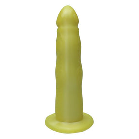 Gode réaliste Anteros Citron