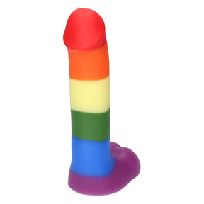 Gode Helios Pride