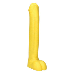 Gode Hyperion Or Flash - 4XL