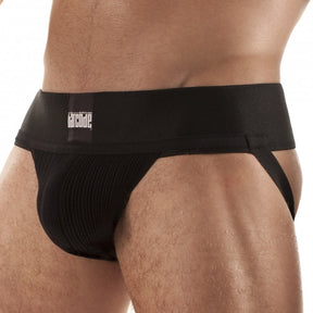Jockstrap Barcode Berlin - Basic Sergey