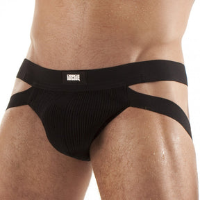 Jockstrap Barcode Berlin Swim Anton